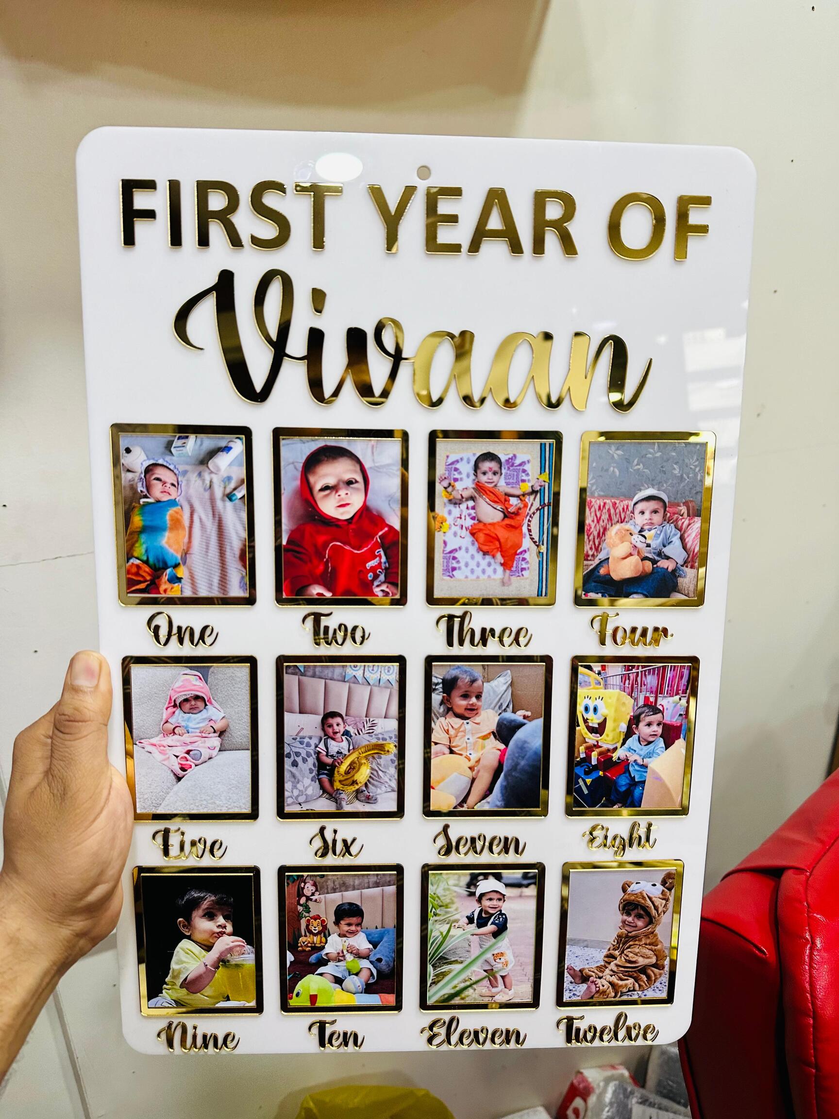 The game with our new additions!