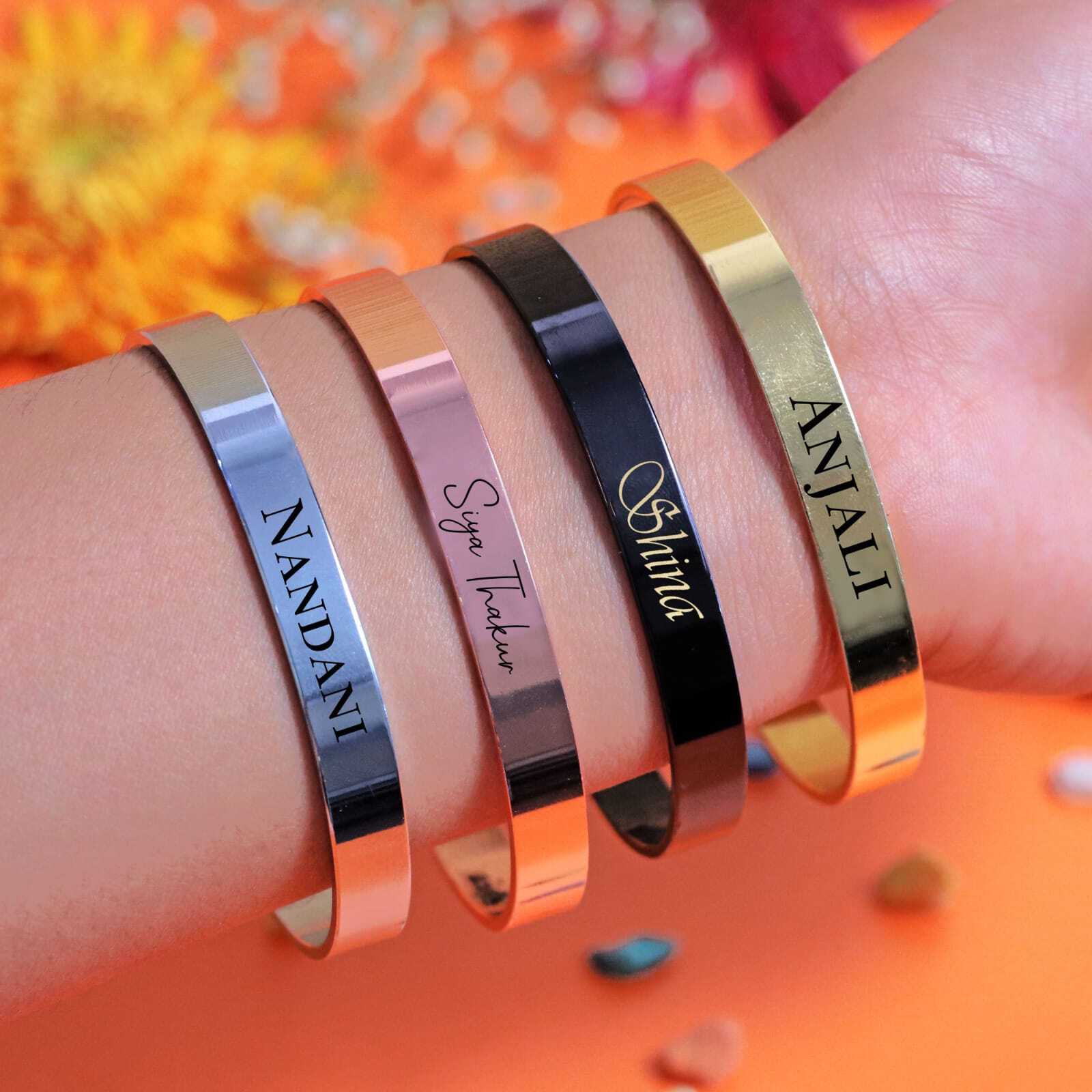 The game with our new additions!