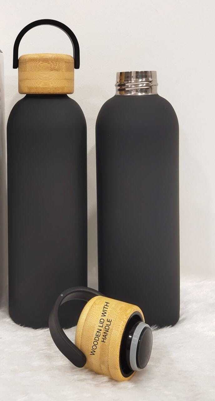 The game with our new additions!