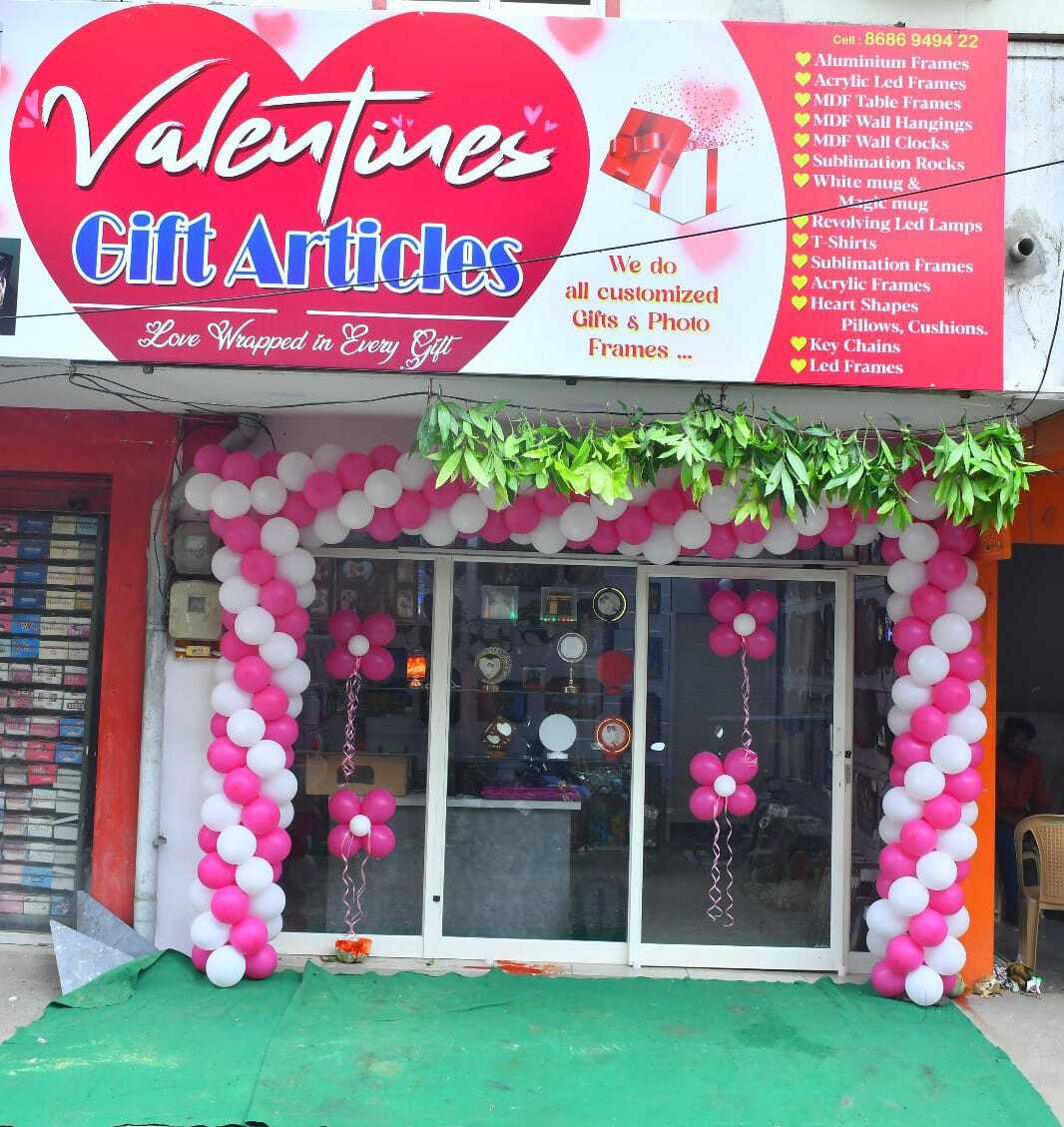 Get Ready for our new Bold Collections!